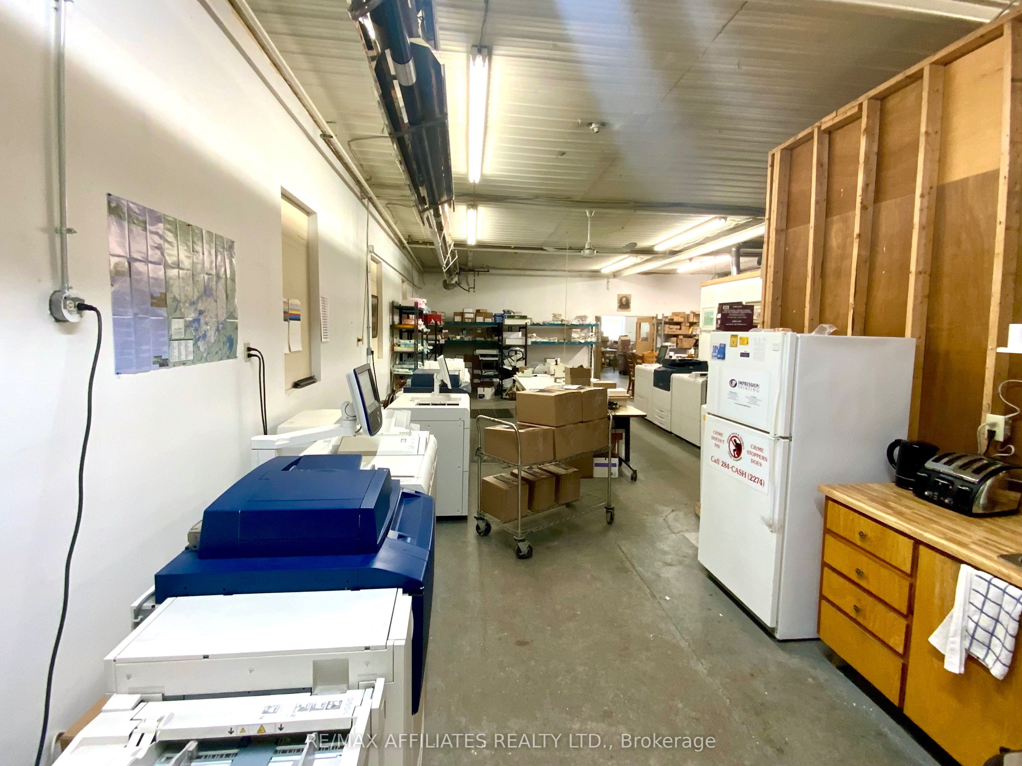51 Abbott Street Property Photo 8