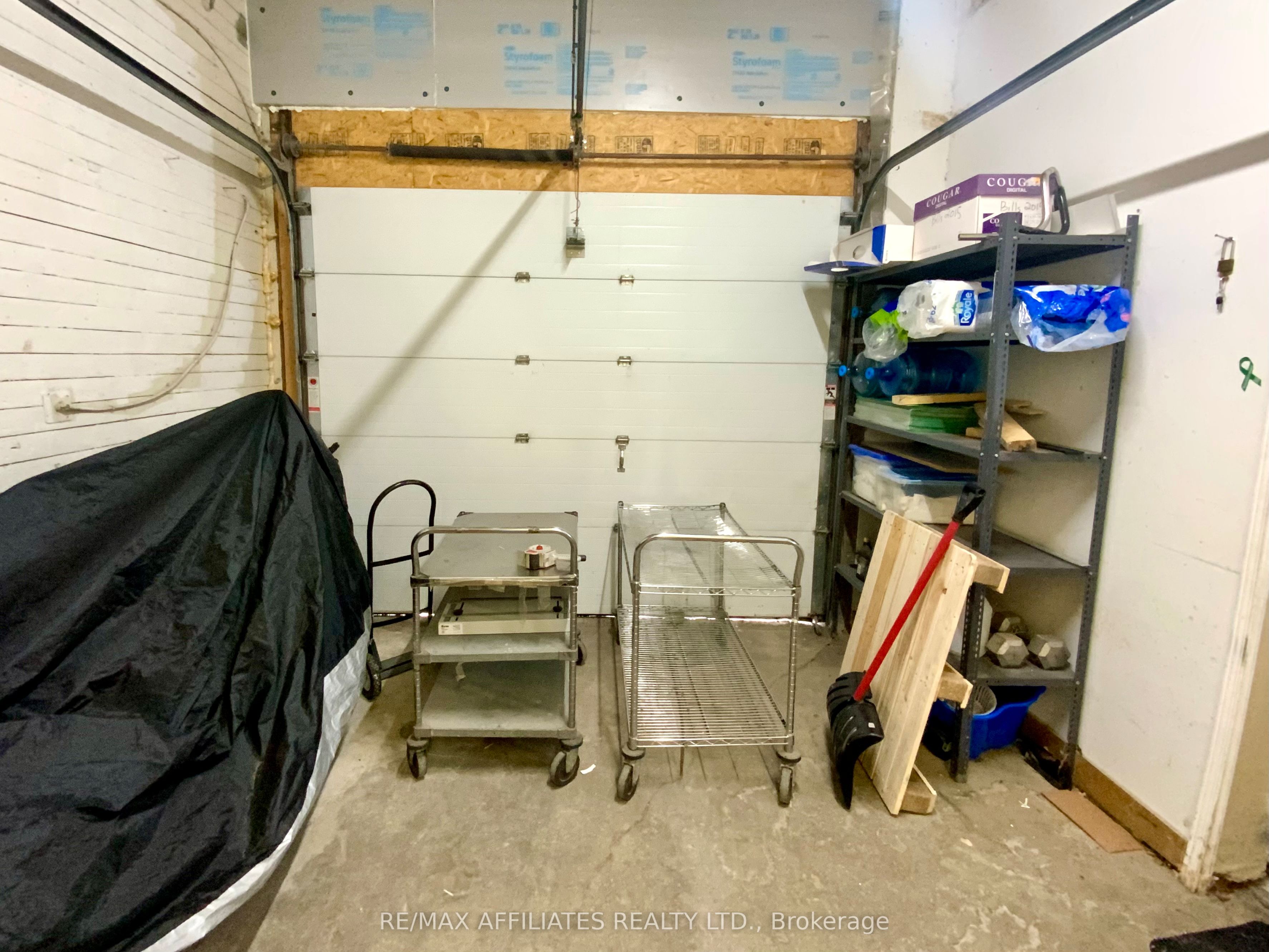 51 Abbott Street Property Photo 9