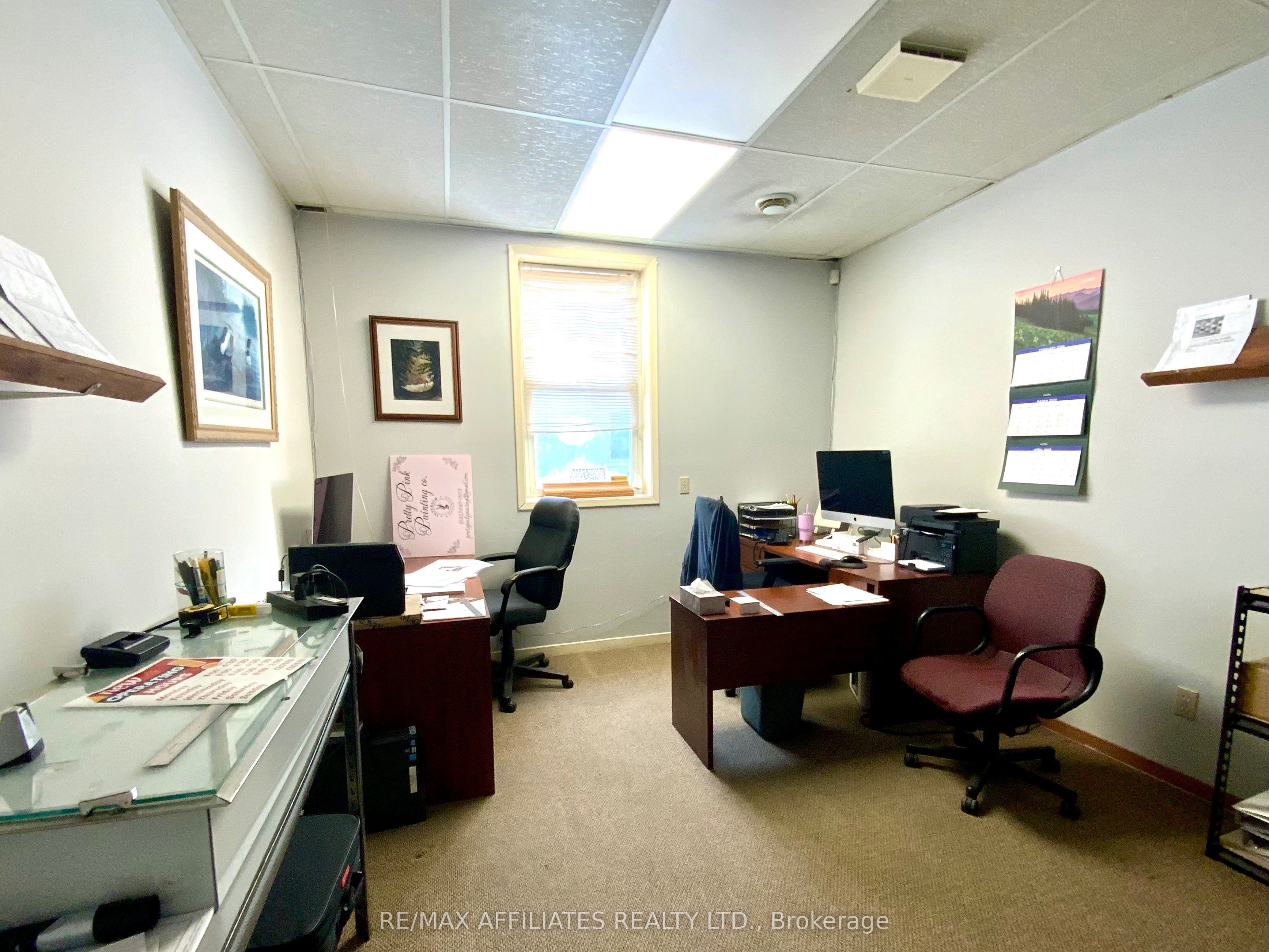 51 Abbott Street Property Photo 10