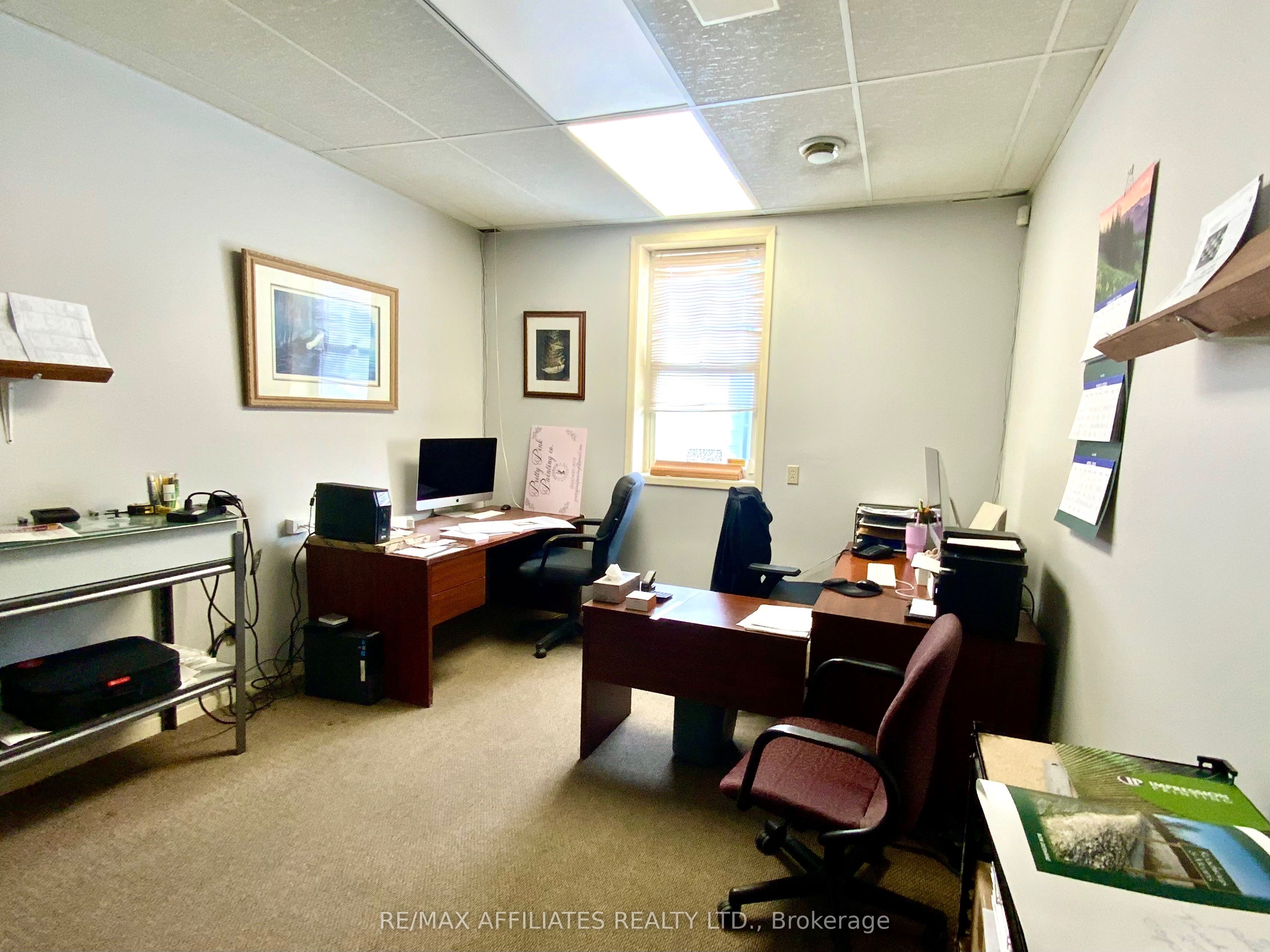 51 Abbott Street Property Photo 11