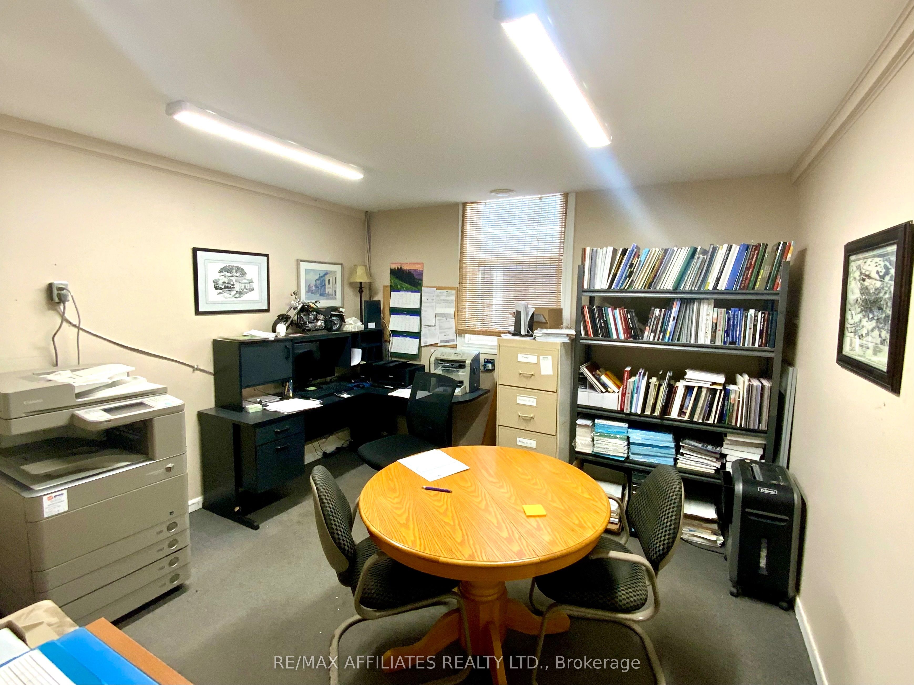 51 Abbott Street Property Photo 12