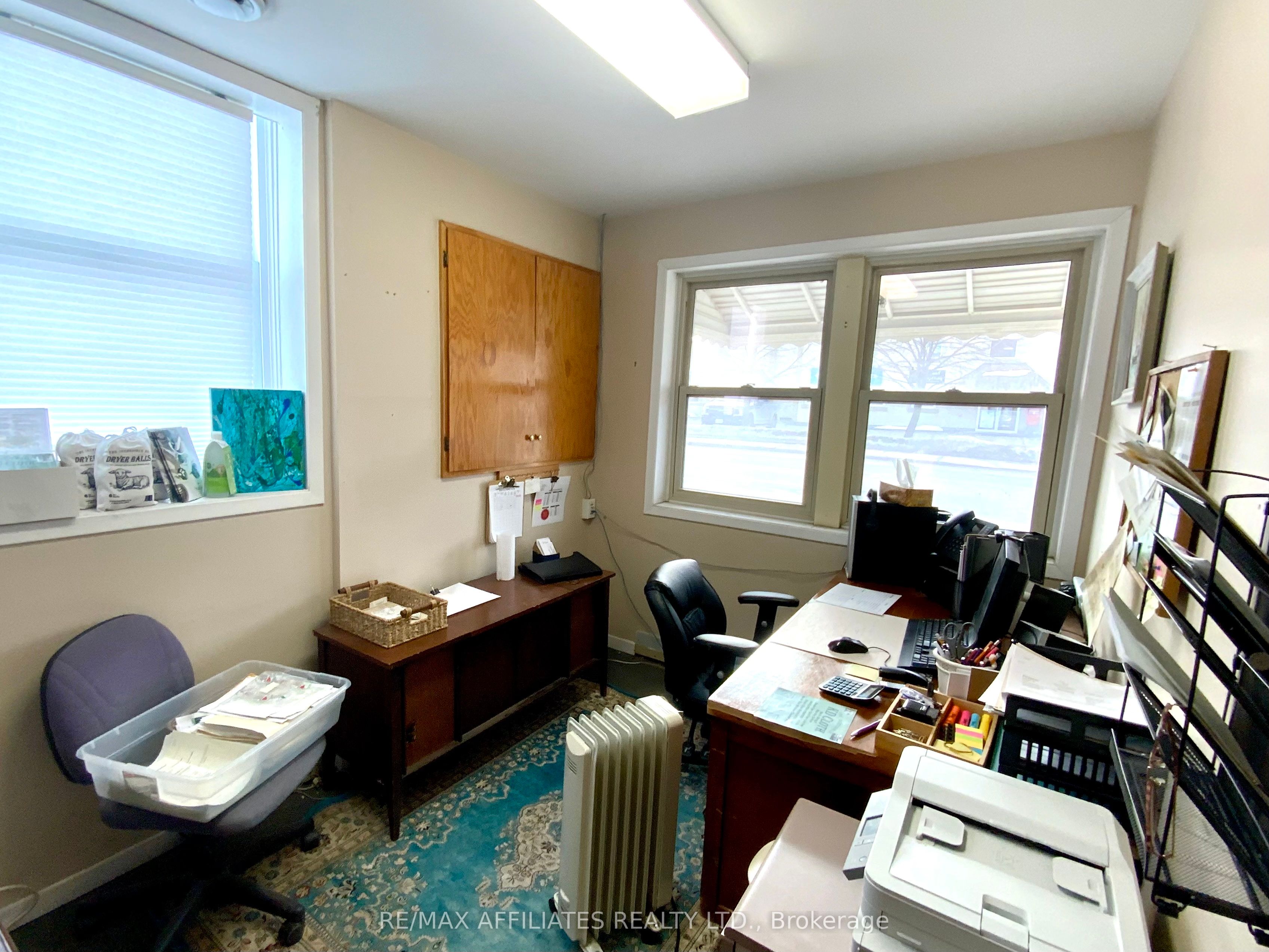 51 Abbott Street Property Photo 13
