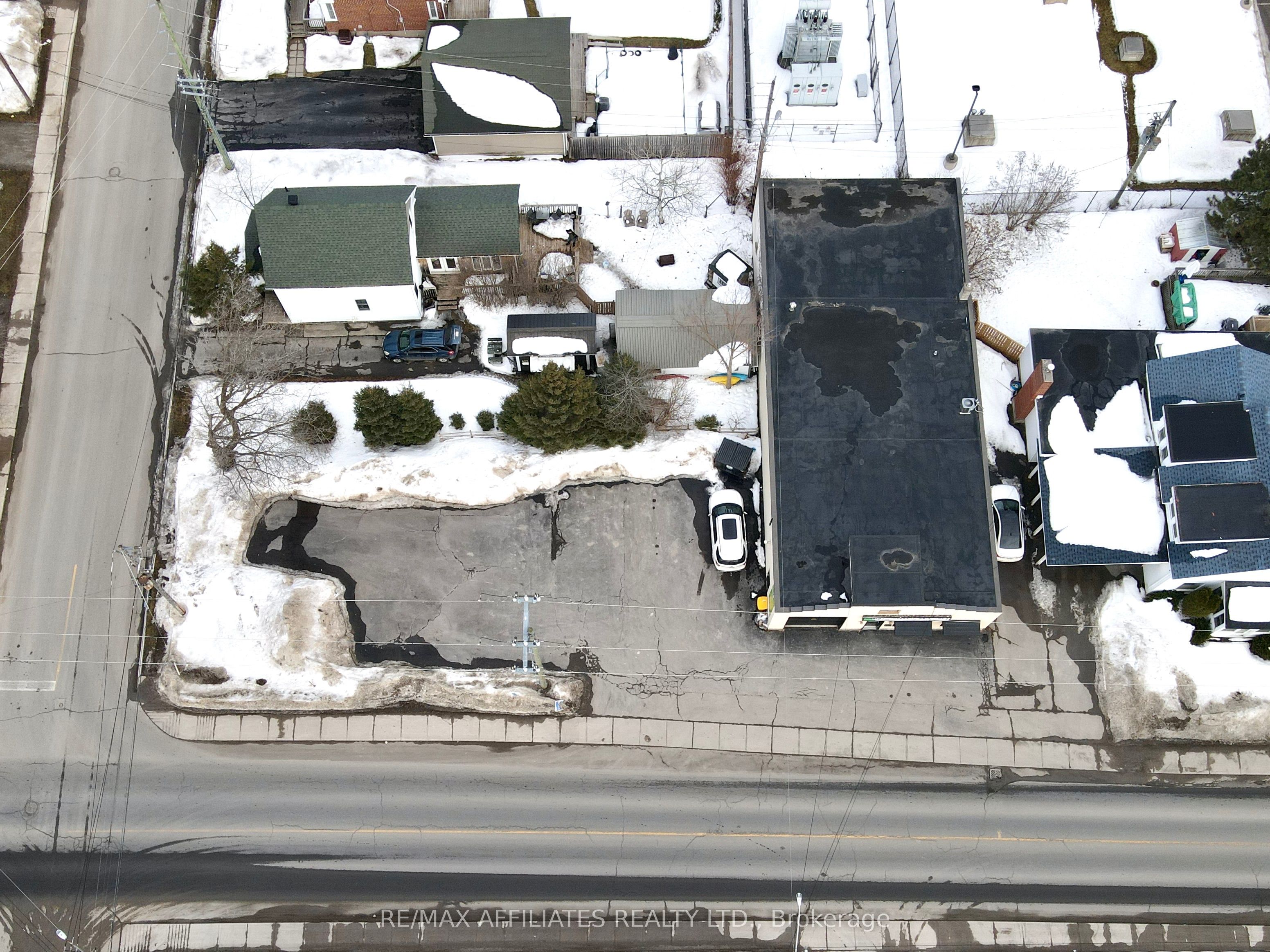 51 Abbott Street Property Photo 14