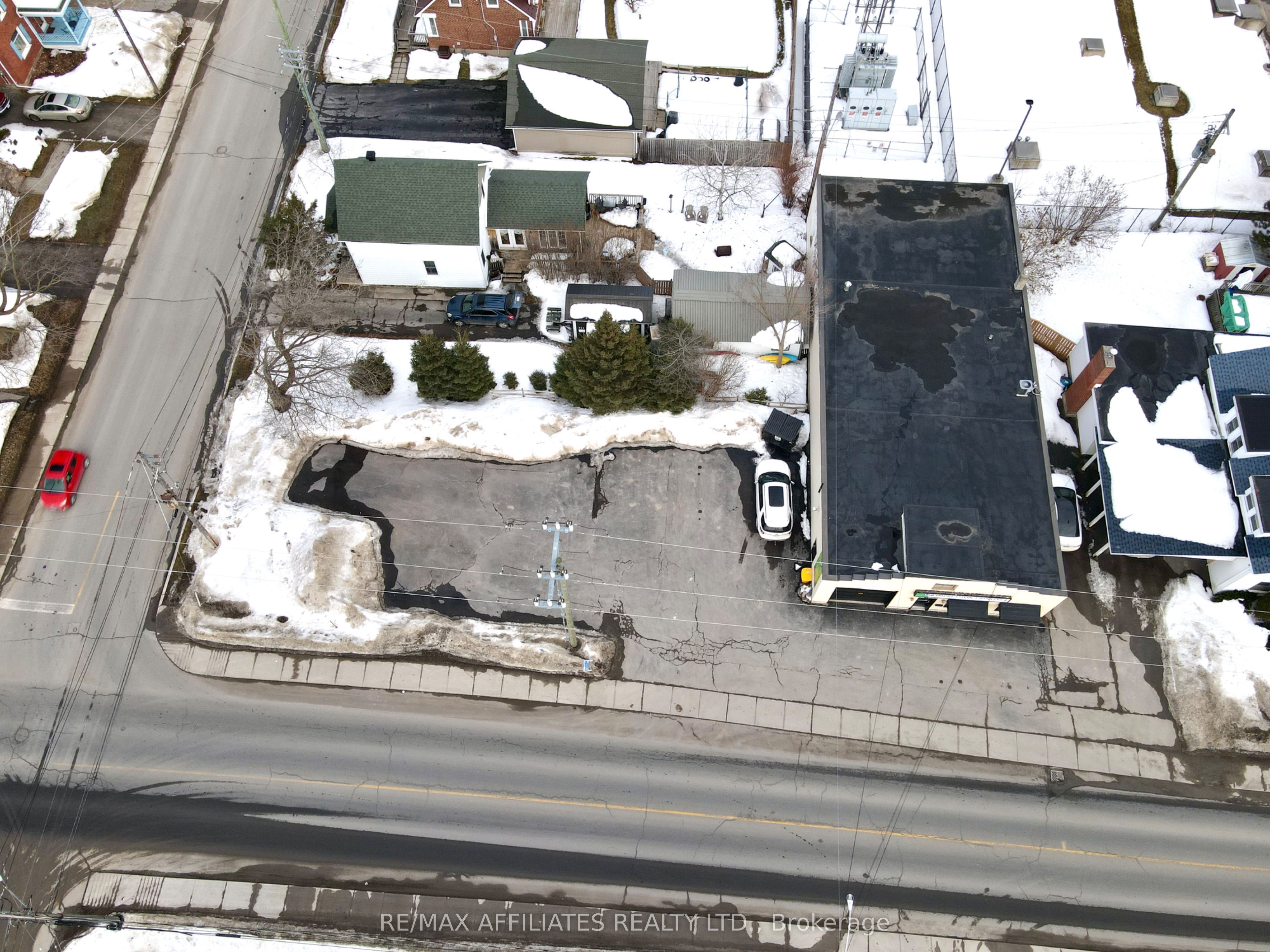 51 Abbott Street Property Photo 15