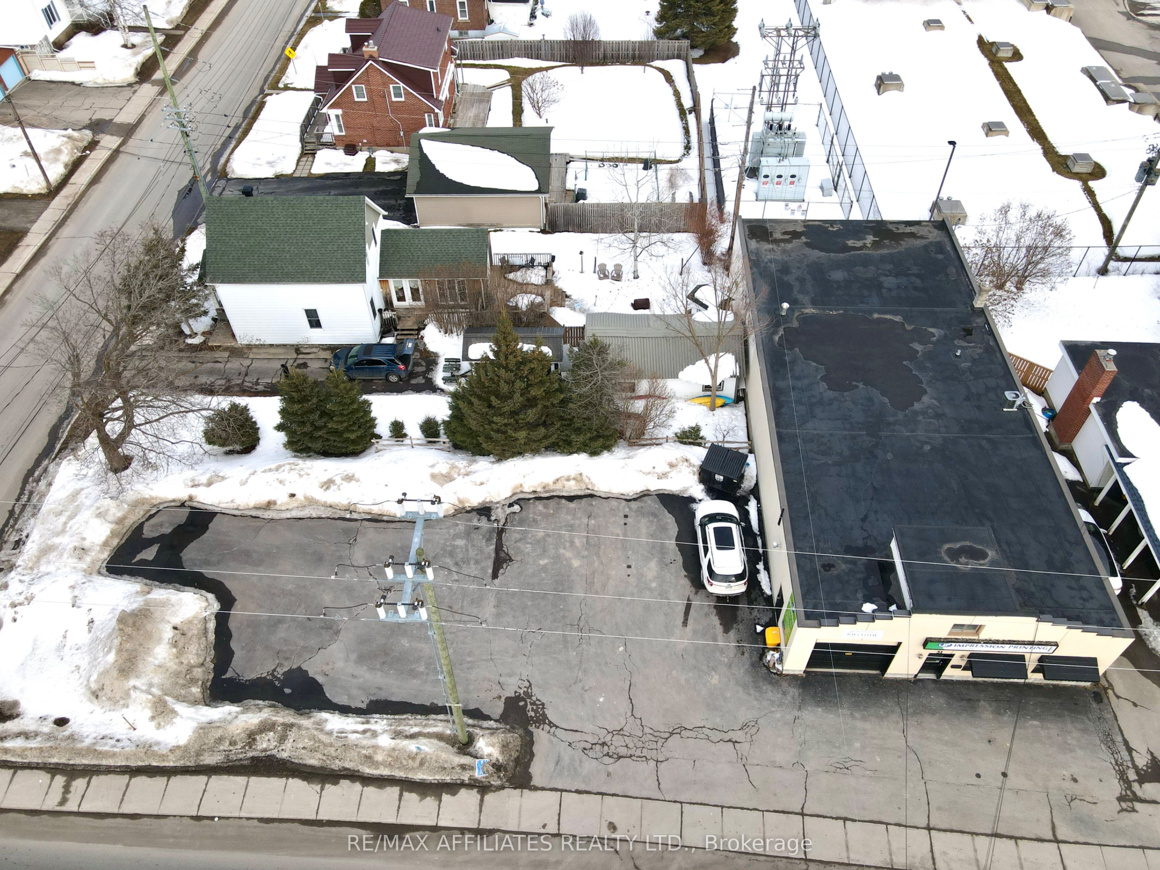 51 Abbott Street Property Photo 16