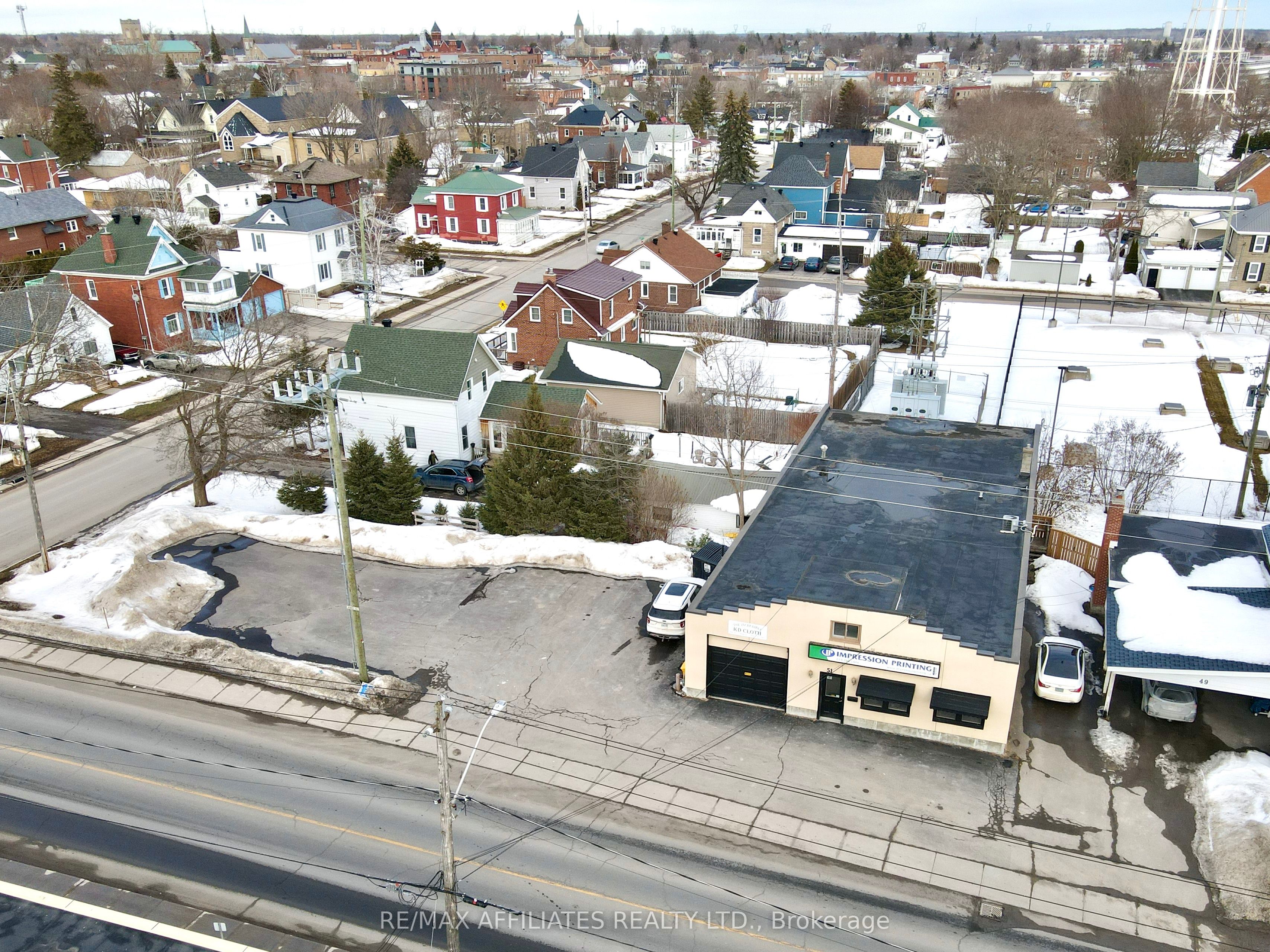 51 Abbott Street Property Photo 17