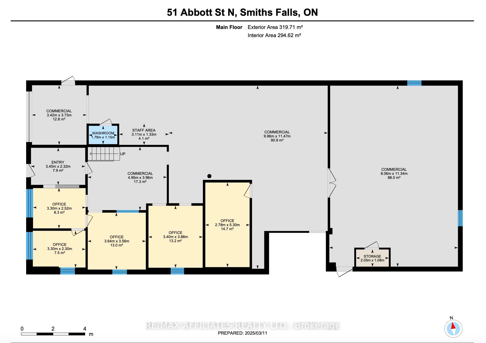 51 Abbott Street Property Photo 18