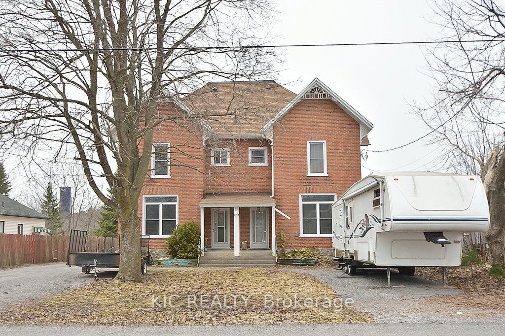 46 Queen St Property Photo