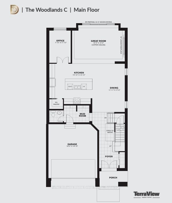 31 Nicholas Way Property Photo 2