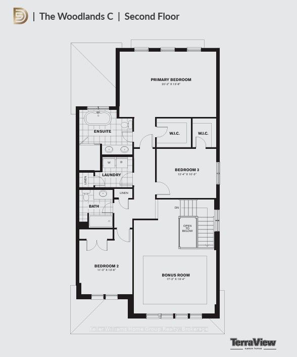 31 Nicholas Way Property Photo 3