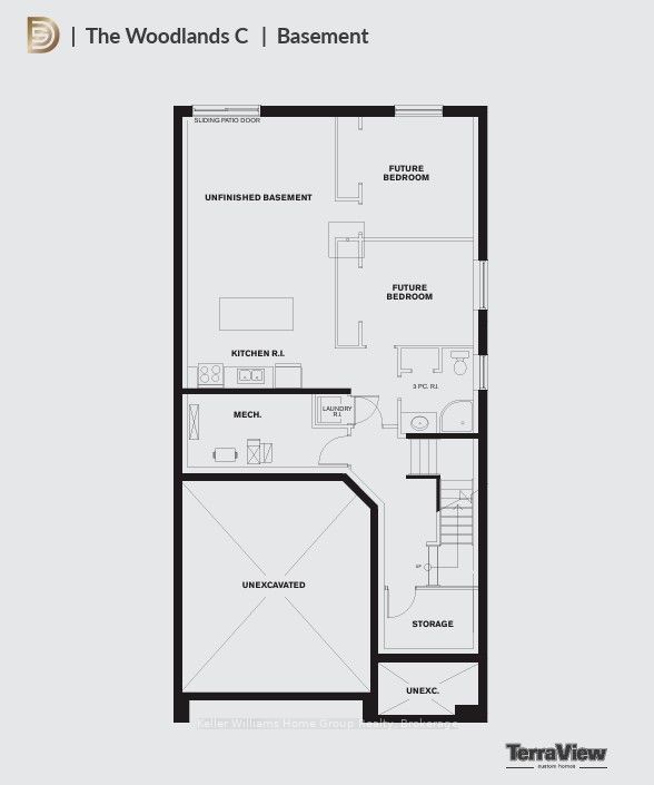 31 Nicholas Way Property Photo 4