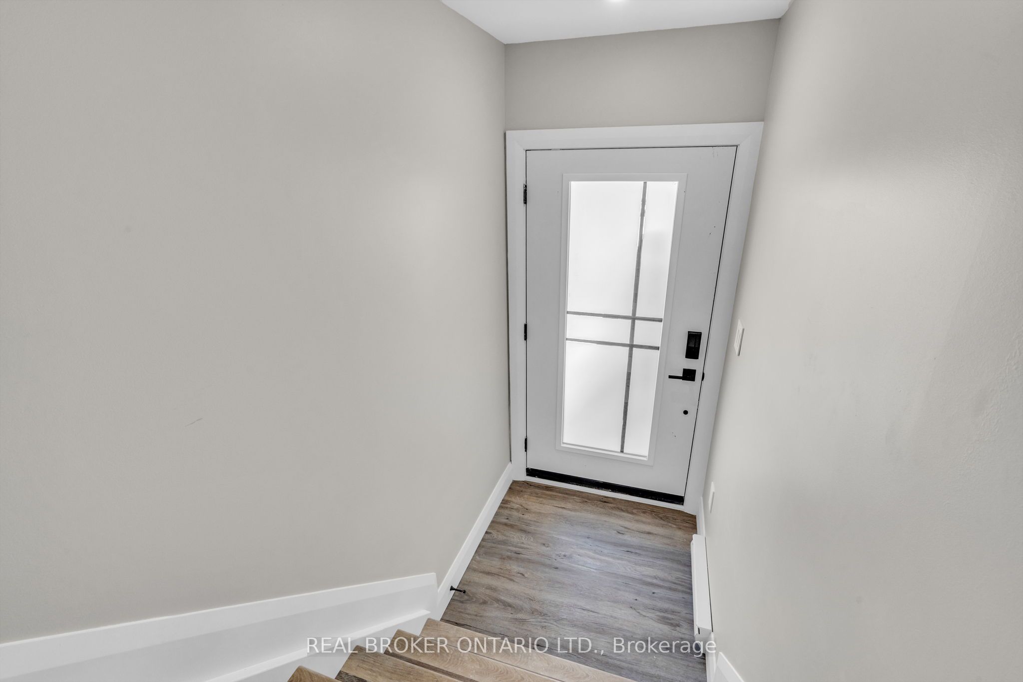 #a - 404 Arlington Avenue Property Photo
