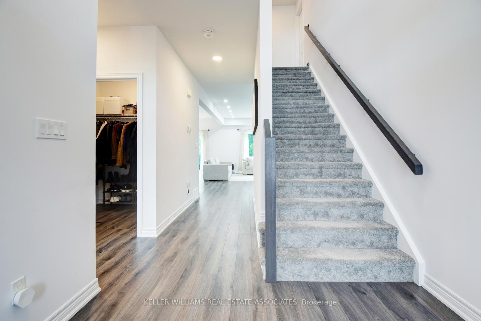150 Eccles Avenue Property Photo 6