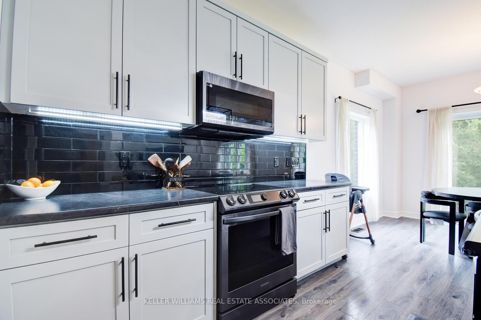150 Eccles Avenue Property Photo 13