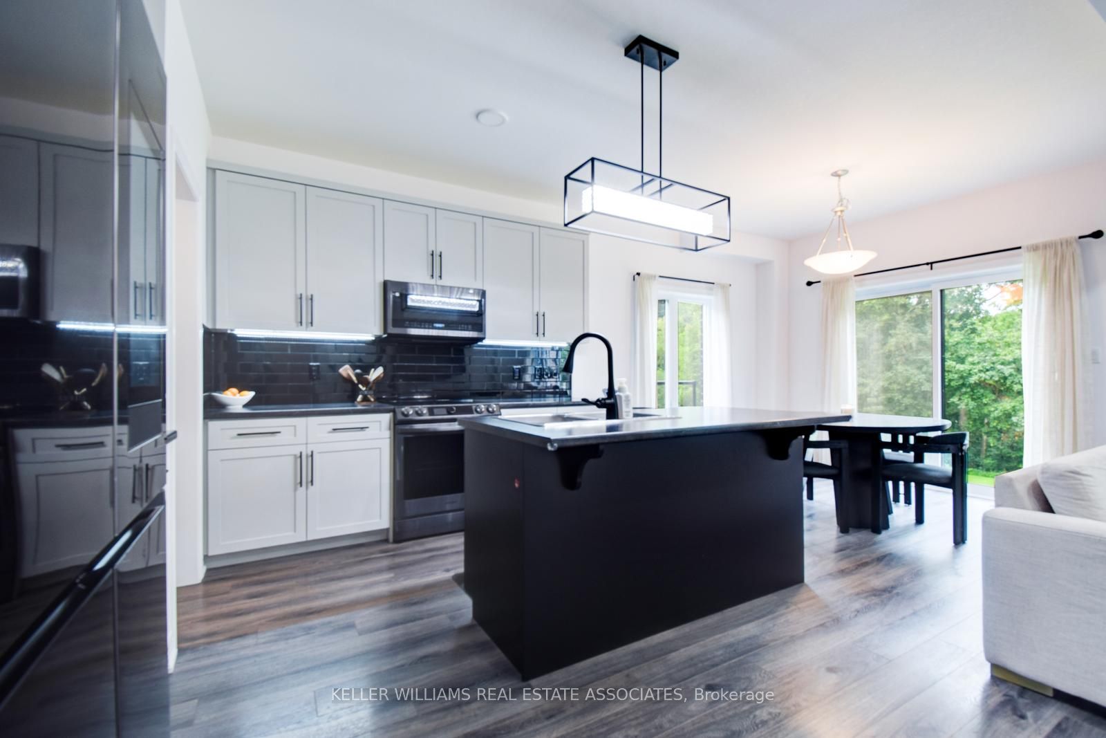 150 Eccles Avenue Property Photo 14