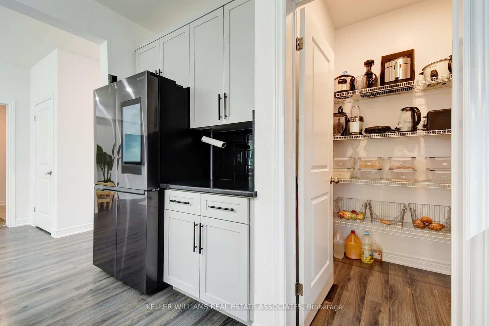 150 Eccles Avenue Property Photo 15