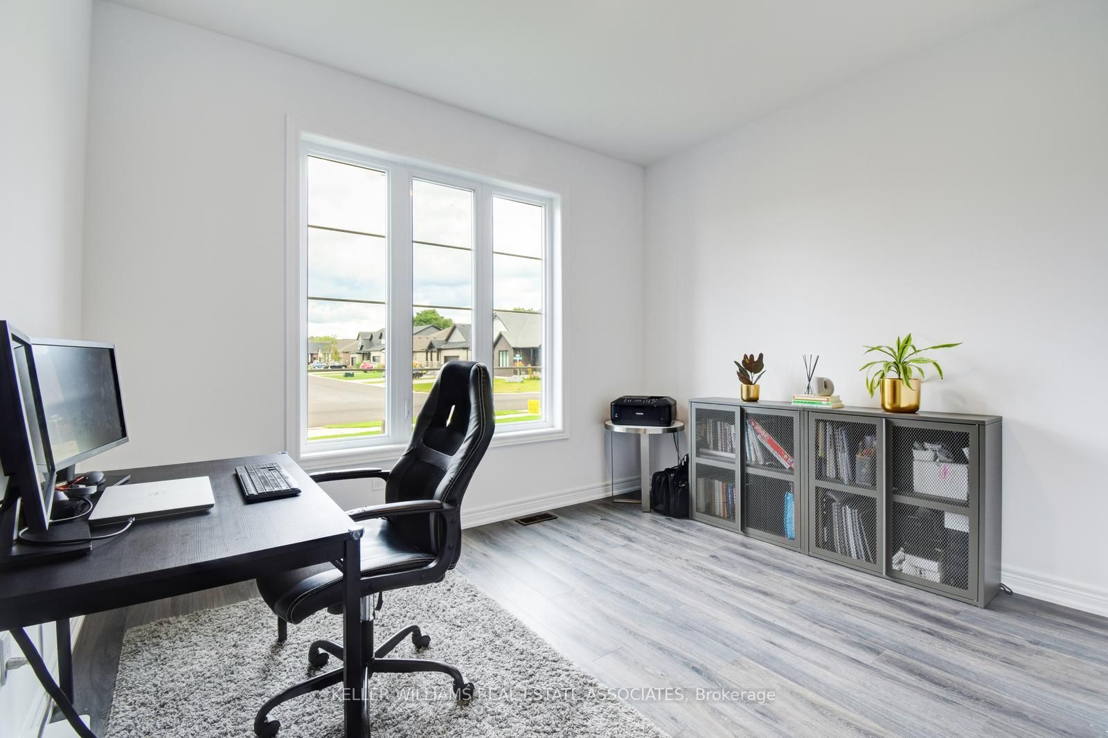150 Eccles Avenue Property Photo 16