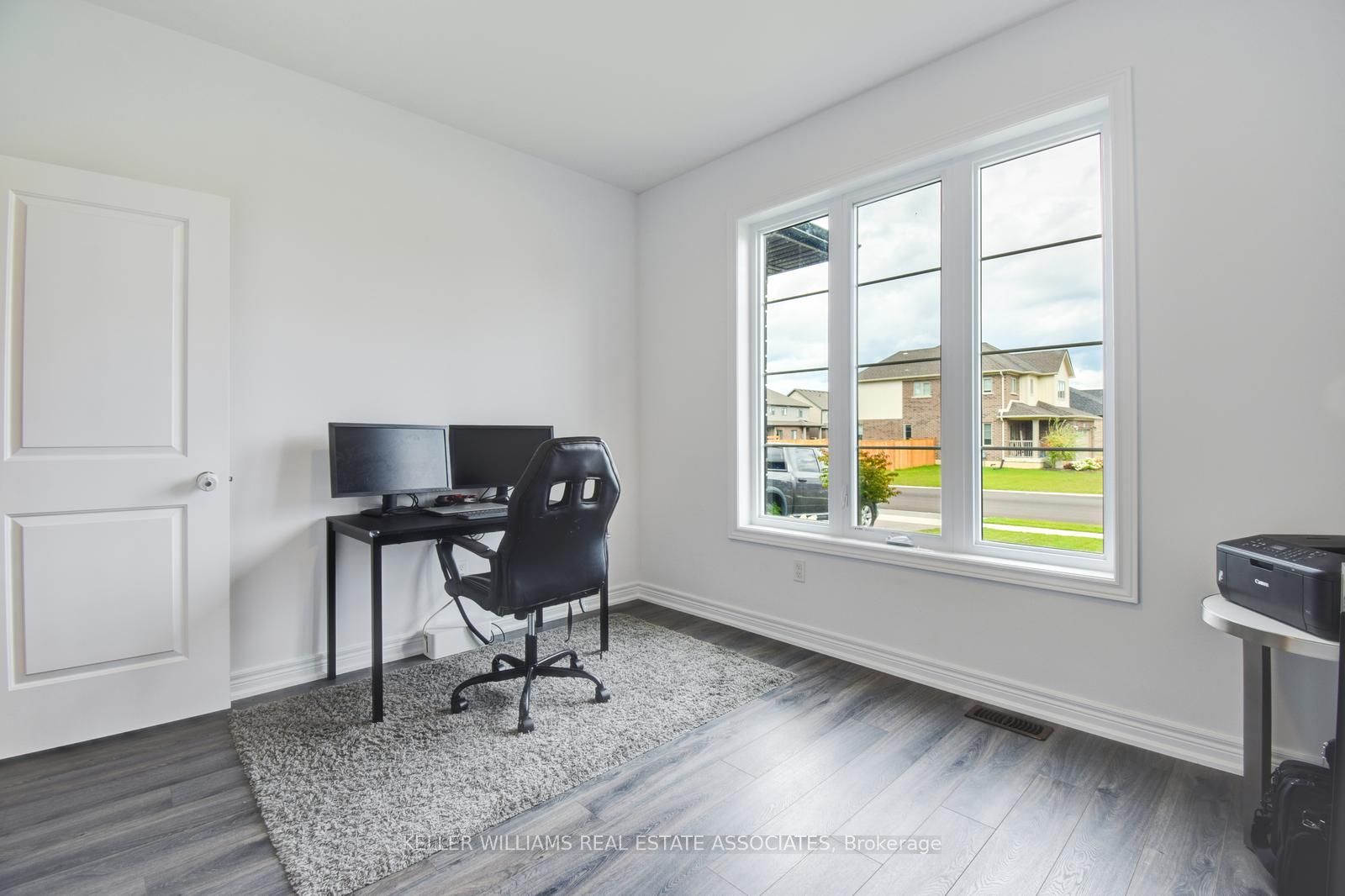 150 Eccles Avenue Property Photo 17