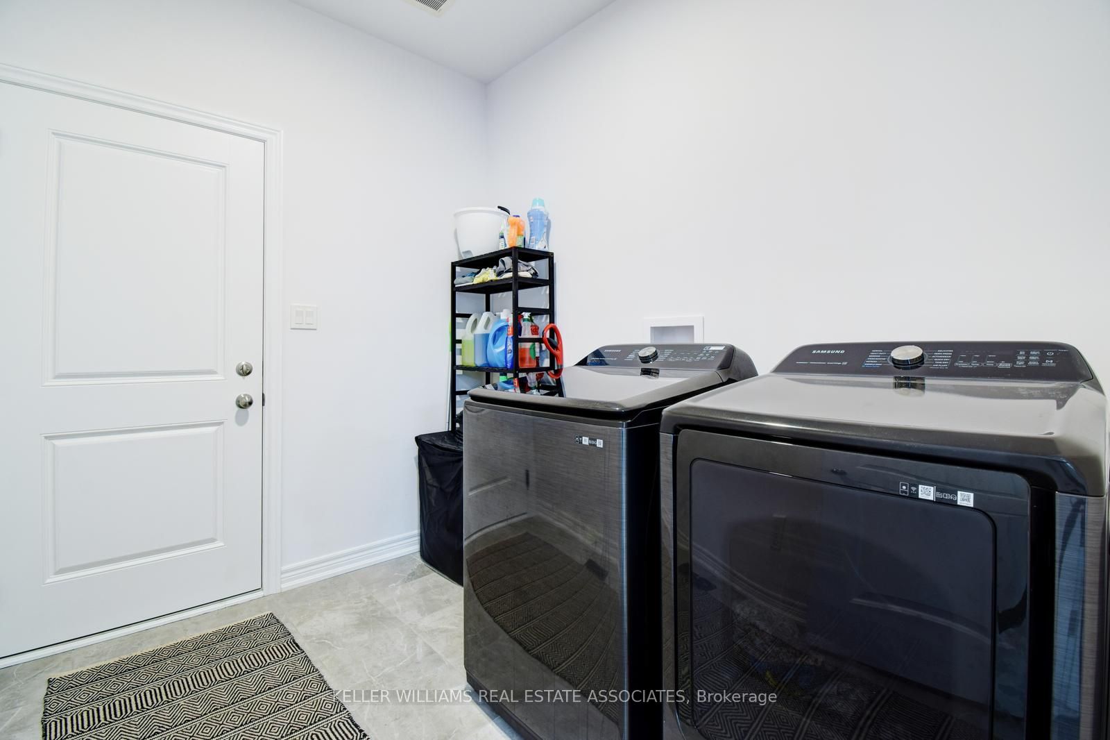 150 Eccles Avenue Property Photo 19