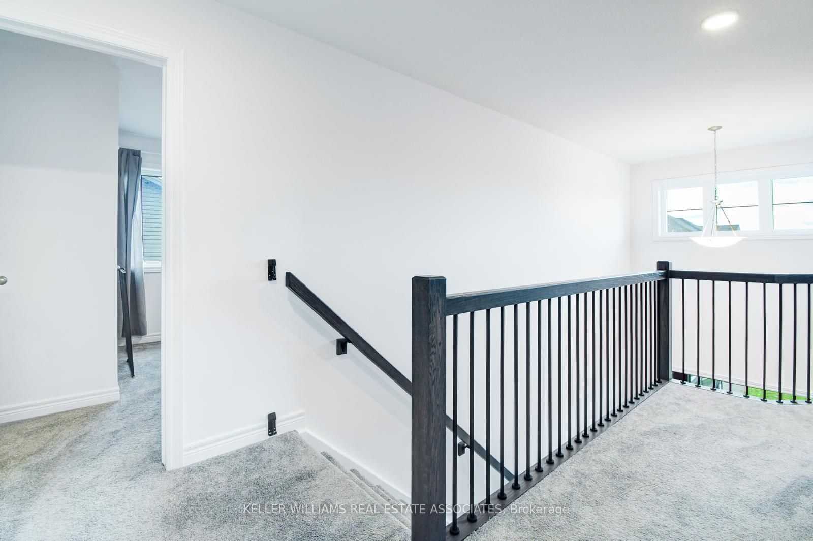 150 Eccles Avenue Property Photo 20