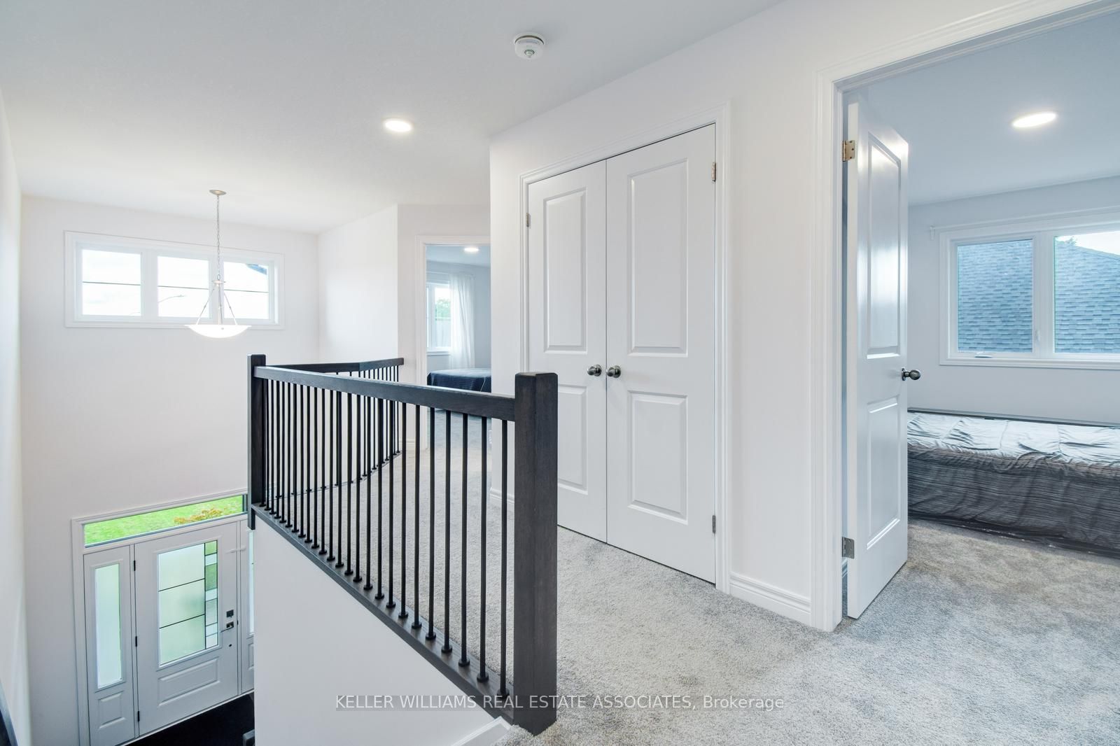 150 Eccles Avenue Property Photo 21