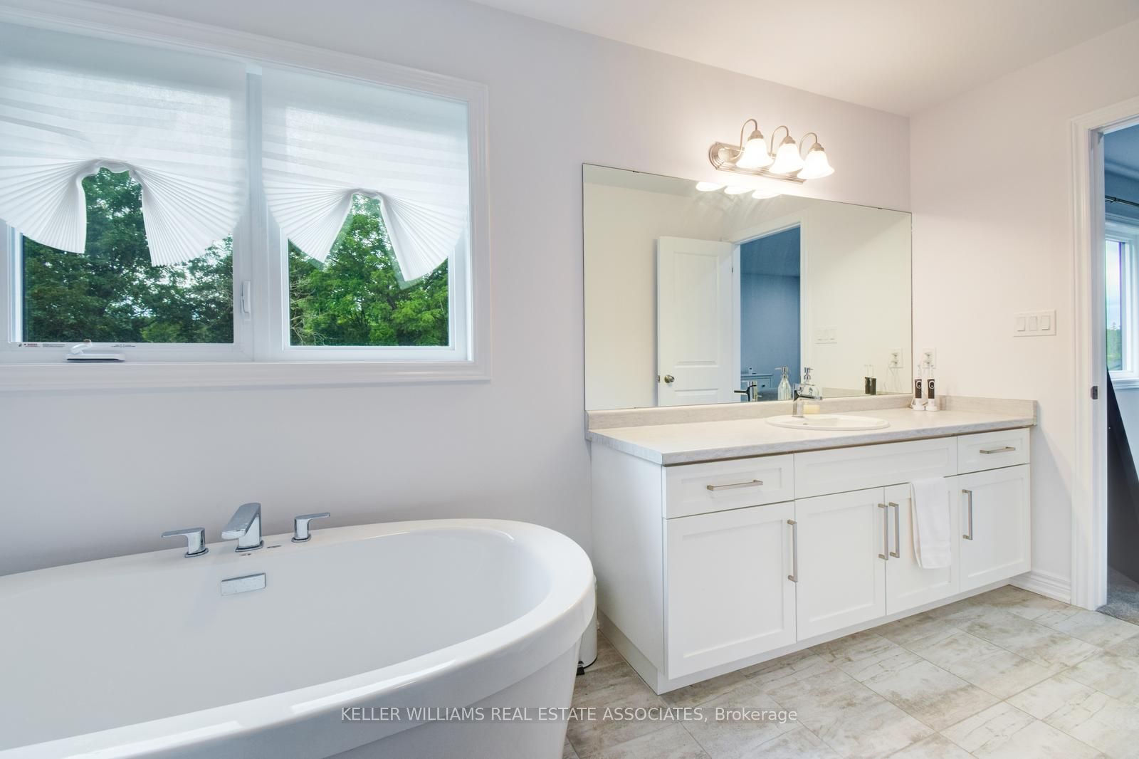 150 Eccles Avenue Property Photo 24