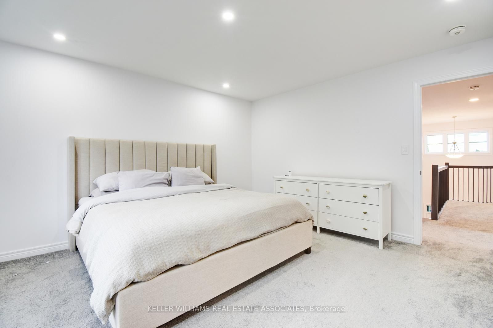 150 Eccles Avenue Property Photo 25