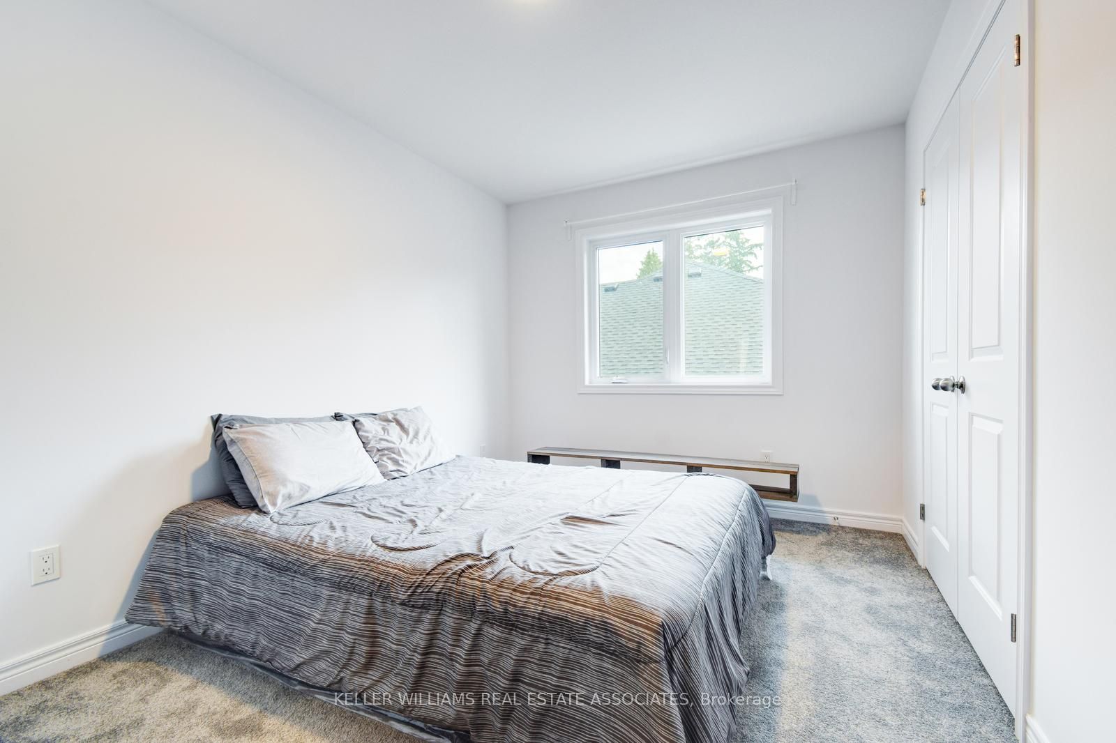 150 Eccles Avenue Property Photo 26