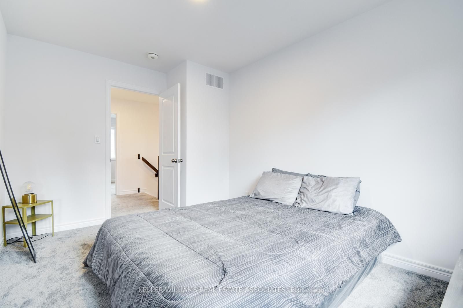 150 Eccles Avenue Property Photo 27