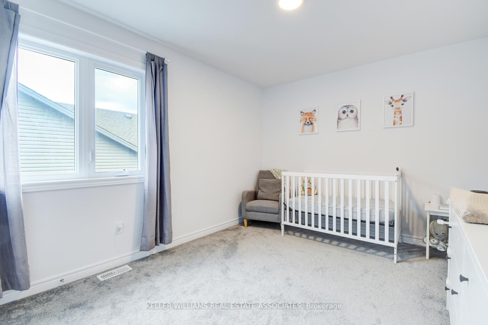 150 Eccles Avenue Property Photo 29