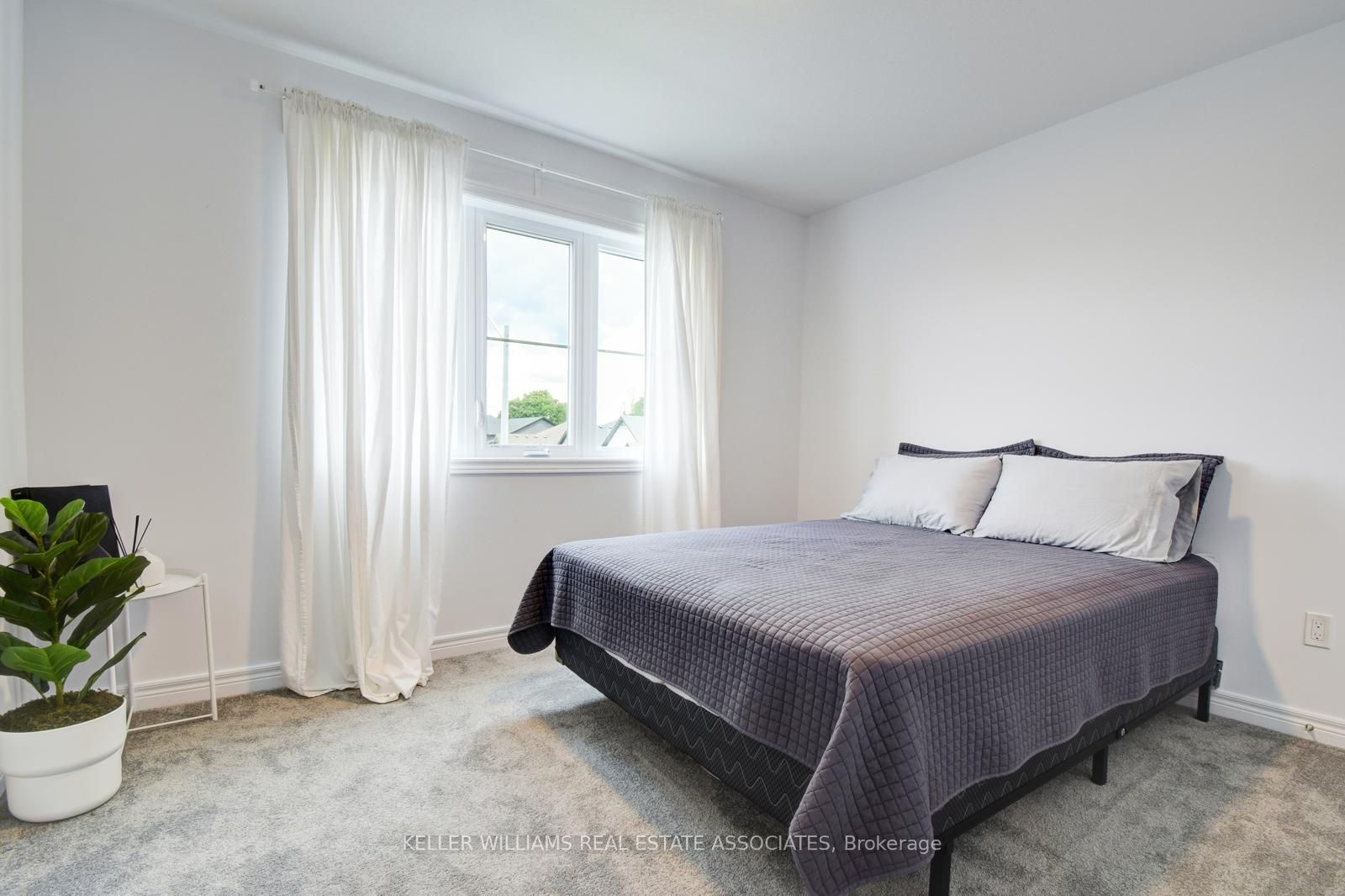 150 Eccles Avenue Property Photo 31