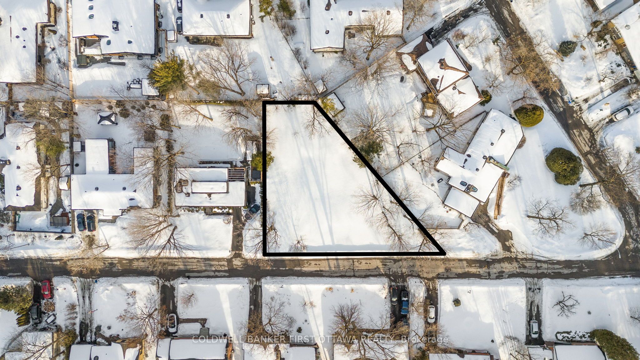 2055 Baffin Ave Property Photo