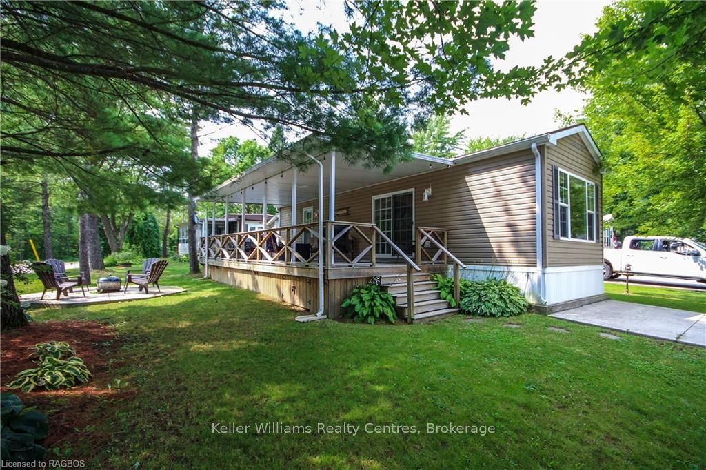 #a28 - 13 Southline Avenue Property Photo