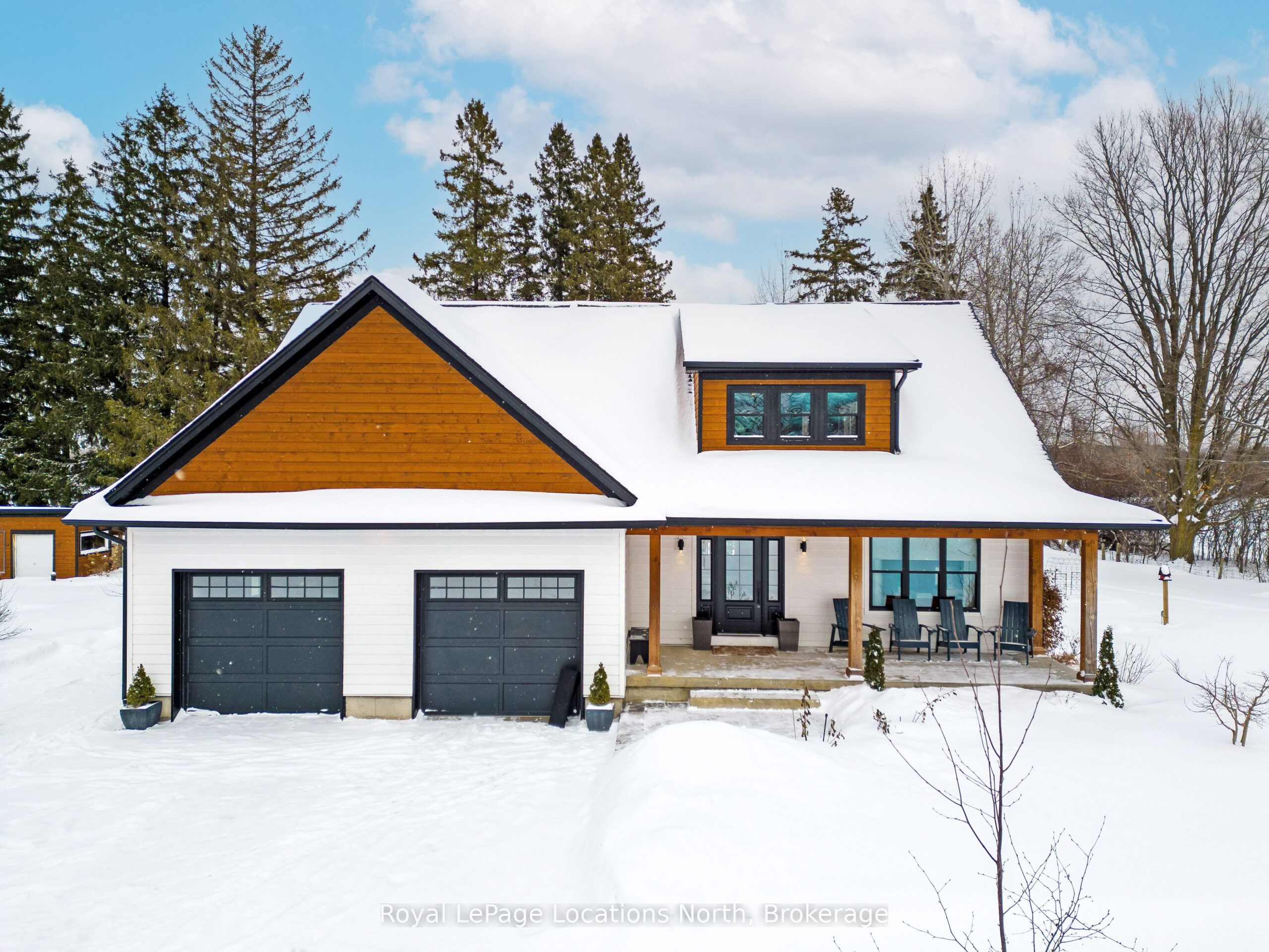 158067 7th Line Property Photo