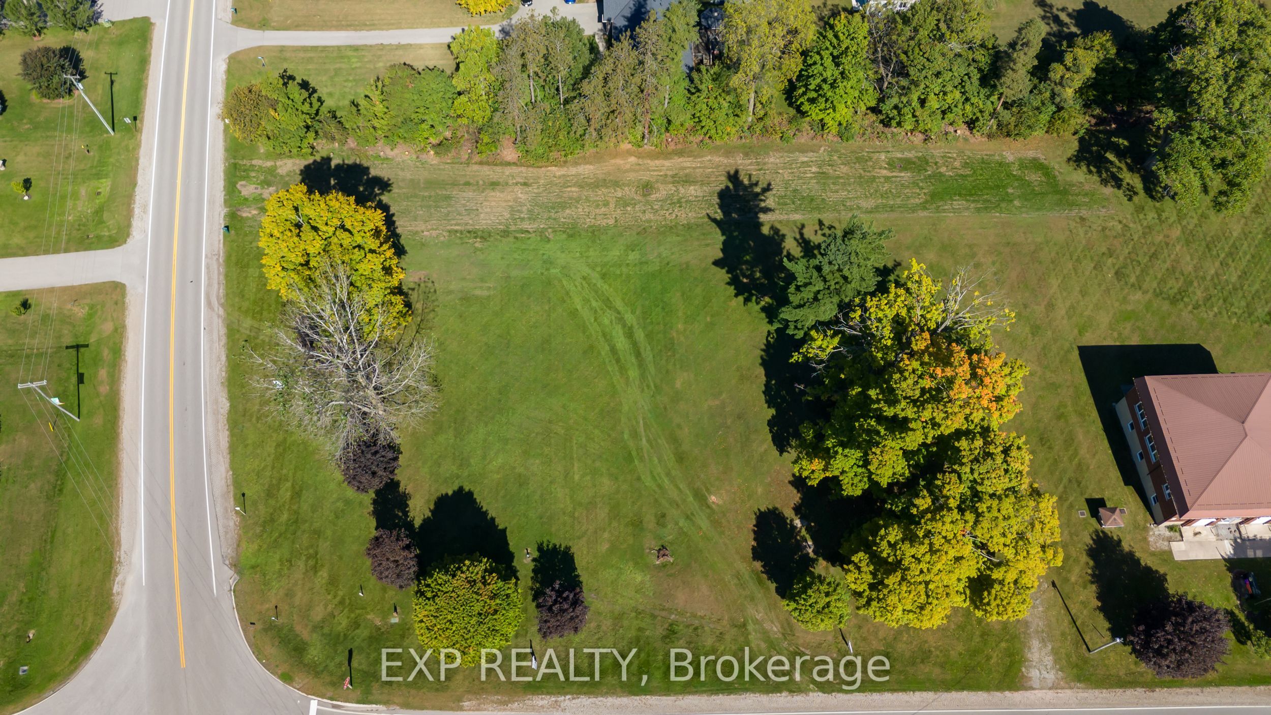 54196 Eden Line Property Photo