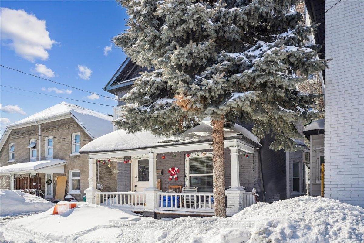 341 George Street Property Photo 2