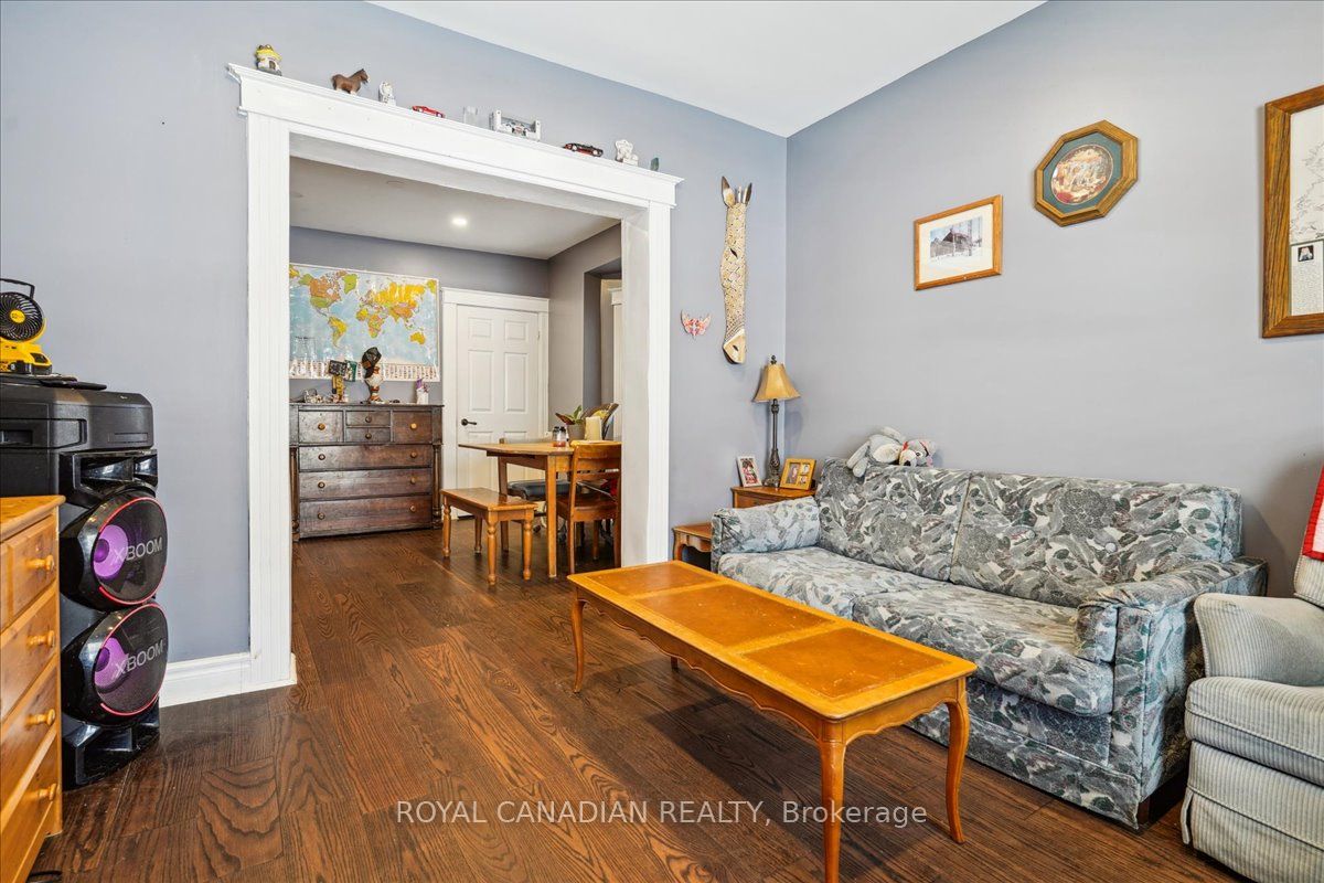 341 George Street Property Photo 5