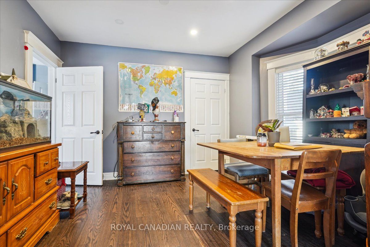 341 George Street Property Photo 6