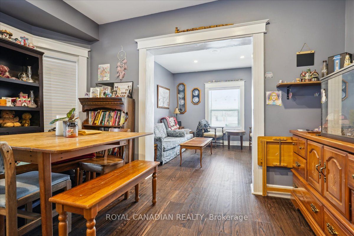 341 George Street Property Photo 7