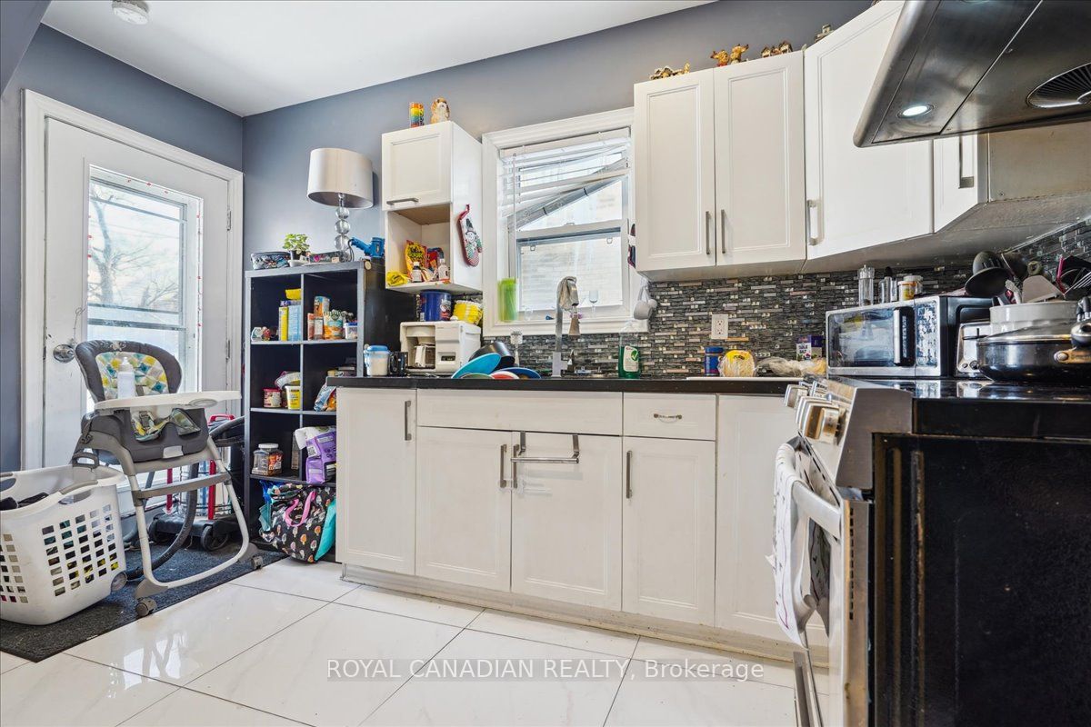 341 George Street Property Photo 9