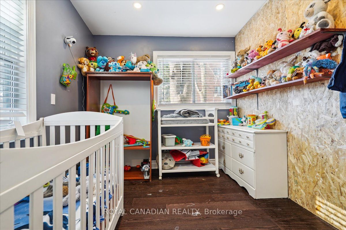 341 George Street Property Photo 11