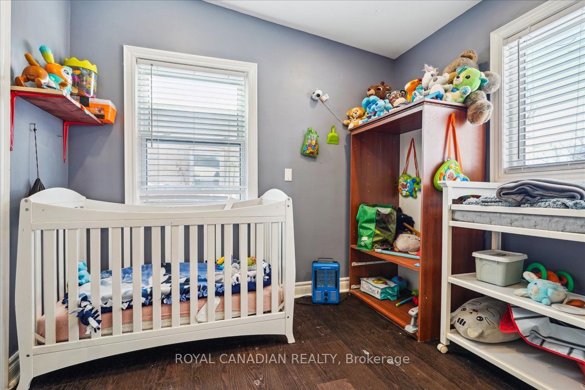 341 George Street Property Photo 12