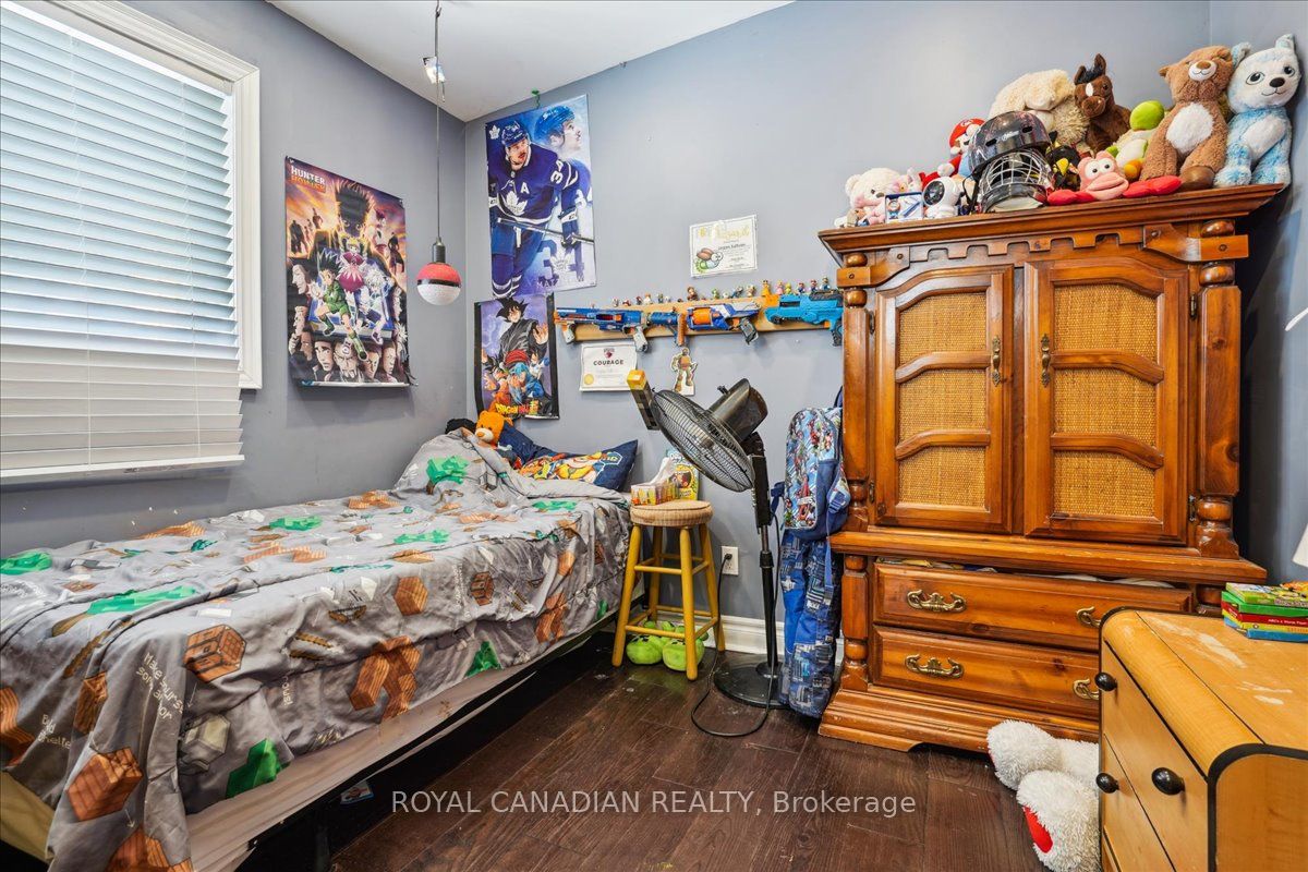 341 George Street Property Photo 13