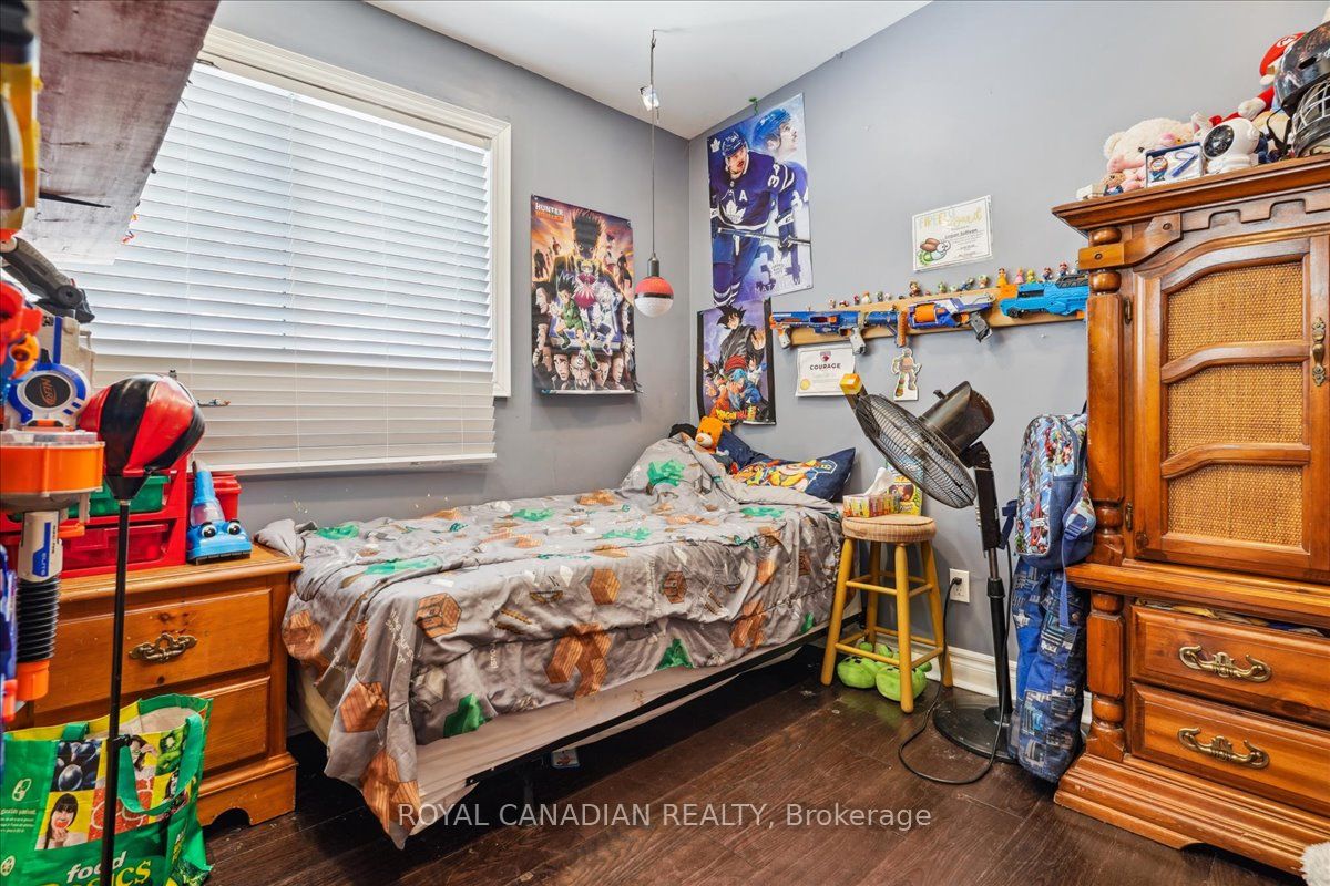 341 George Street Property Photo 14