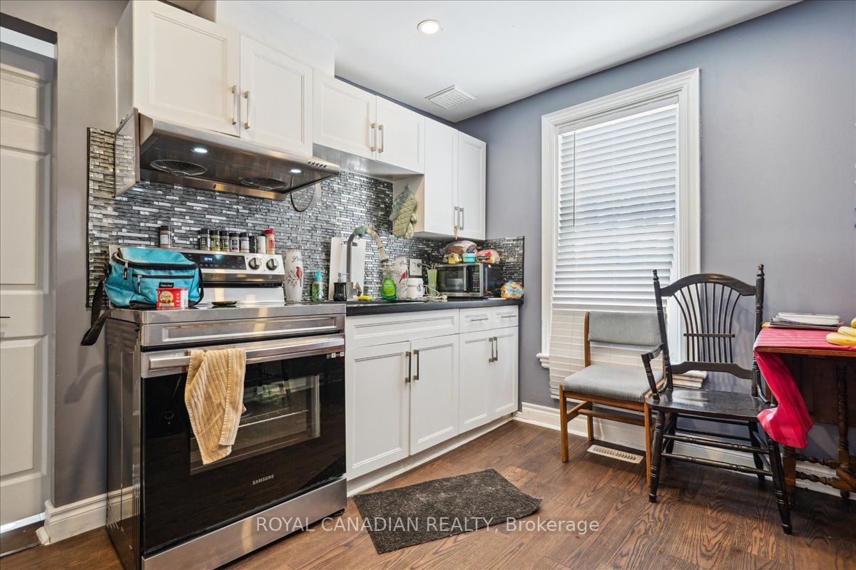 341 George Street Property Photo 17