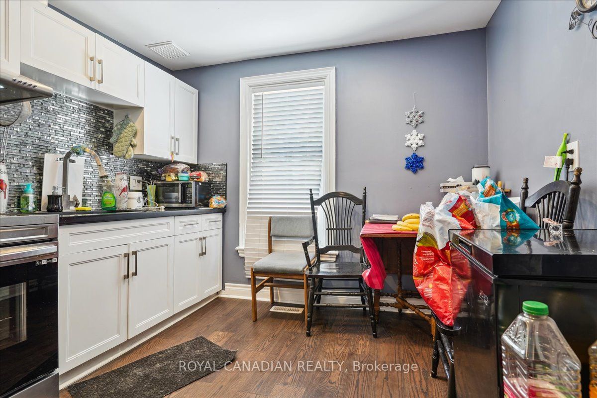 341 George Street Property Photo 18