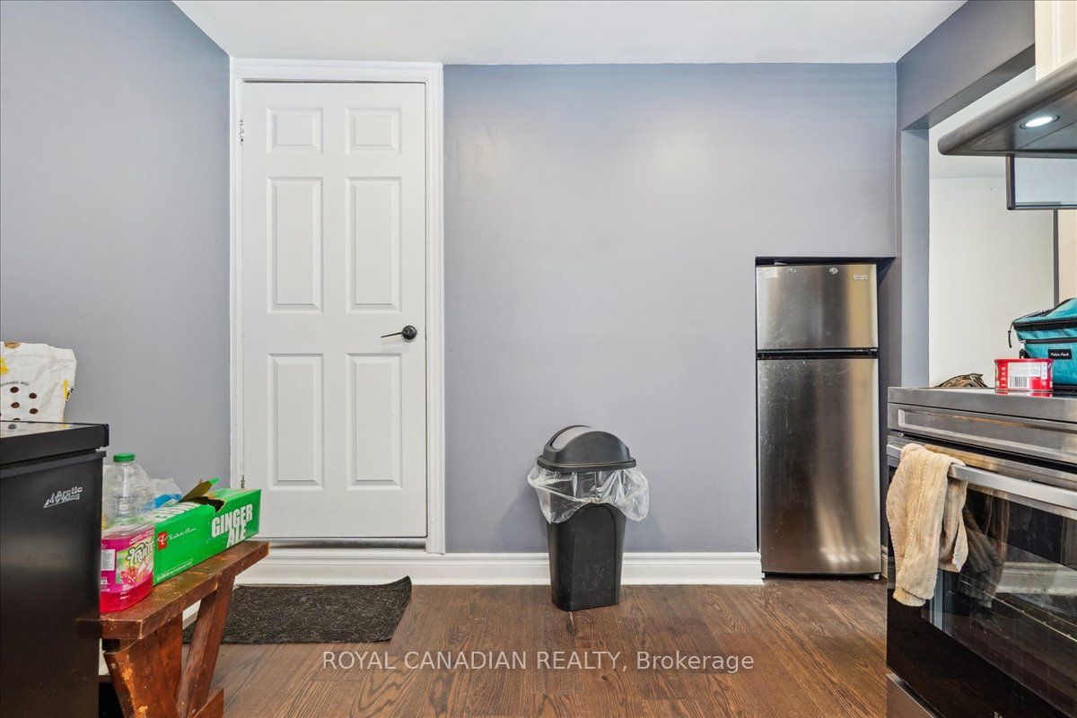 341 George Street Property Photo 19