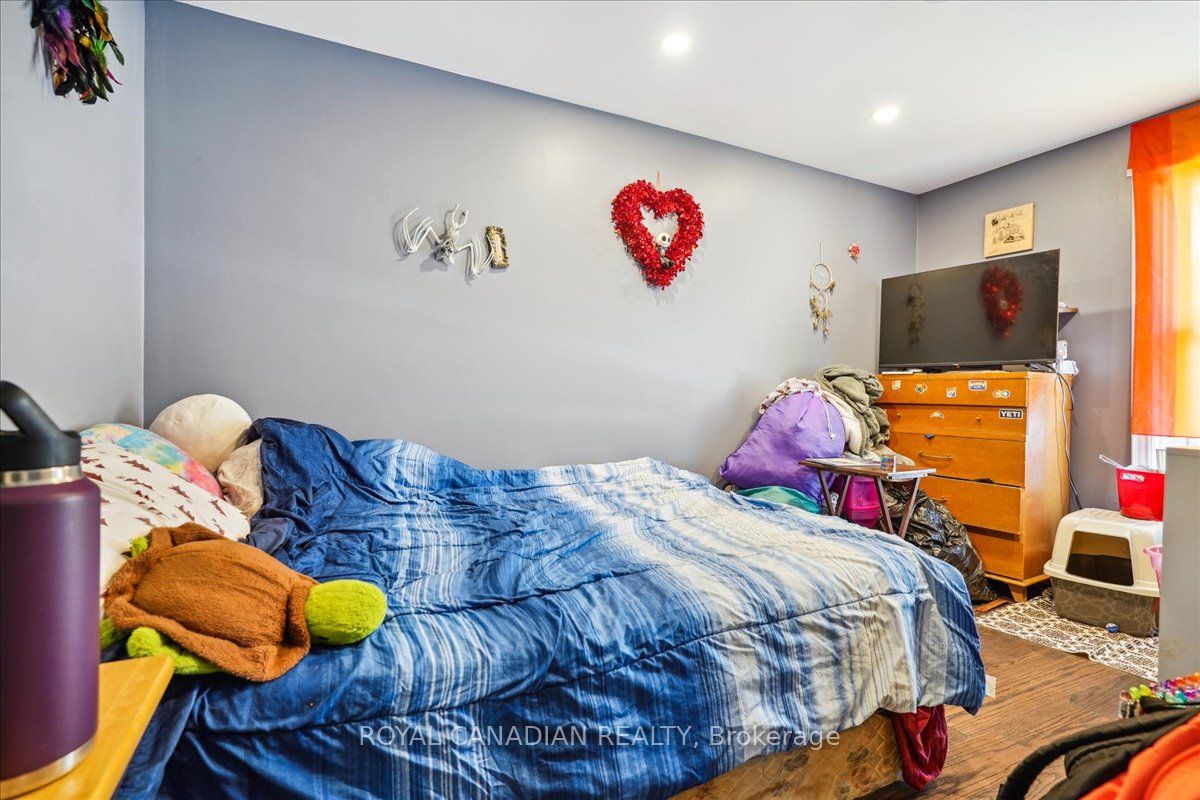 341 George Street Property Photo 20