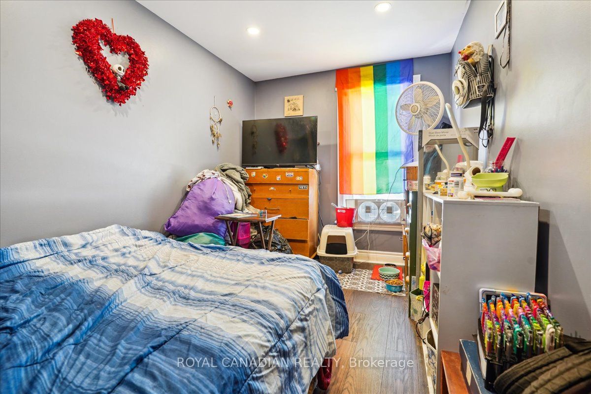 341 George Street Property Photo 21