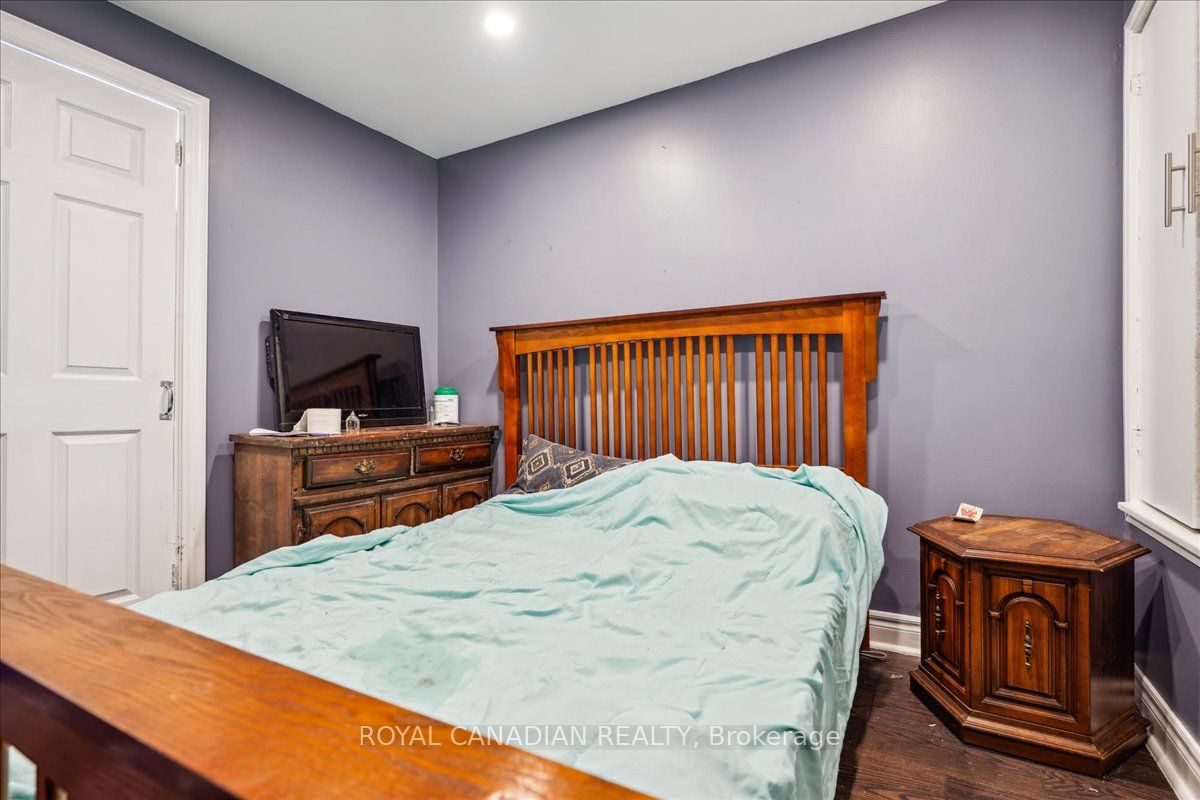 341 George Street Property Photo 22